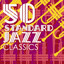 50 Jazz Standard Classics cover
