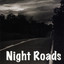 Unknown Title cover