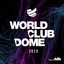 World Club Dome 2020 cover