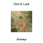 Out of Luck cover