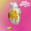 Mielemedicina cover