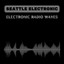 Green Valley Radio - Local Beat - More Election News | Mysterious Woman Rumors Continue