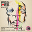 Albert Dimeo Rafael Drager Yirvin - Kiss Me