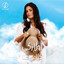 كلامي غنا‎ cover