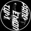 Pandemonium - CENSURE Remix
