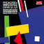 Prokofiev: Symphonies Nos. 1 & 4 cover