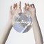 Fuoricampo cover