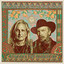 Dave Alvin, Jimmie Dale Gilmore - Downey To Lubbock