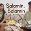 Salamin Salamin Mashup