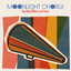 Francia Jazzline Orchestra/Lucy Callaghan - Moonlight