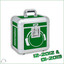 Music Is My Life - Zorneus & Breaker Vocal Club Remix