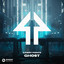 Ghost - Extended Mix