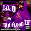 Tha Flood 1.5 cover