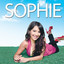 Sophie cover