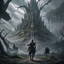 Unknown Title cover