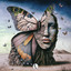 Butterfly - Soul Button Remix