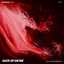 Gave Up On Me feat. William Viggo - Extended Mix
