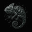 Social Chameleon