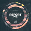 Report Me - Extended Mix