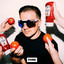 Sonny Wern - The Ketchup Song (Asereje)