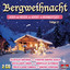 Jägers Weihnacht cover