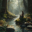 Sam Liebowitz - 20260325-TCCH-Wisdom of the Hermetic Tradition