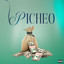 PANCHO URESTI - INCHE CUPIDO