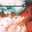 Open - Extended Mix