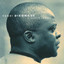 N'oublie jamais cover