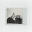 Catherine van Doesburg - Plus rien a se dire