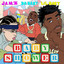 Preedy - Jammin (DM On The Edit)