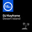 Desert Island - Extended Beach Mix