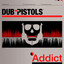 Addict cover