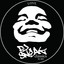 DJ Sneak — Love (DJ Sneak Remix) cover art