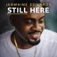 ???? Joyful Afternoon Worship - Jermaine Edwards - Still Here