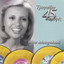Tragoudia Apo Tis 45 Strofes cover