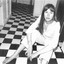 Lael Neale - Down on the Freeway