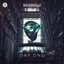 Day One - Extended Mix