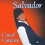 Con el Corazón cover