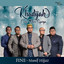 Khadijah Cinta Dari Syurga cover