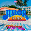 Junior Klan - Tío Kaimán