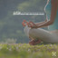 Inviting Nighttime Meditation Music cover