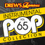 Drew's Famous Instrumental Pop Collection (Vol. 65) cover