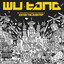 Wu-Tang Meets the Indie Culture Vol. 2: Enter the Dubstep cover