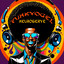 Funkvogel cover
