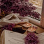 Vibrant Music for Relaxing Morning Ambience - New Age Soundscape cover