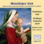 Brahms: Geistliches lied Op. 30 cover