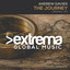 The Journey - Extended Mix