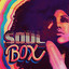 Soul Box cover