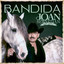 Bandida (En Vivo)